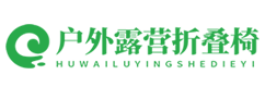 完美体育官网入口网页